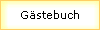 G�stebuch
